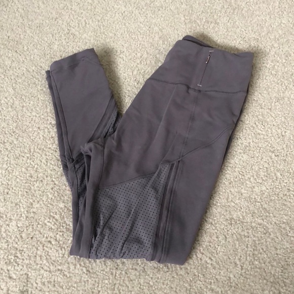 Carrie Underwood CALIA Workout legging. High Waisted. - Picture 1 of 5